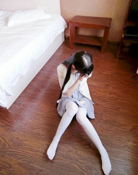 www日韩一区com_DVD全集免费播放