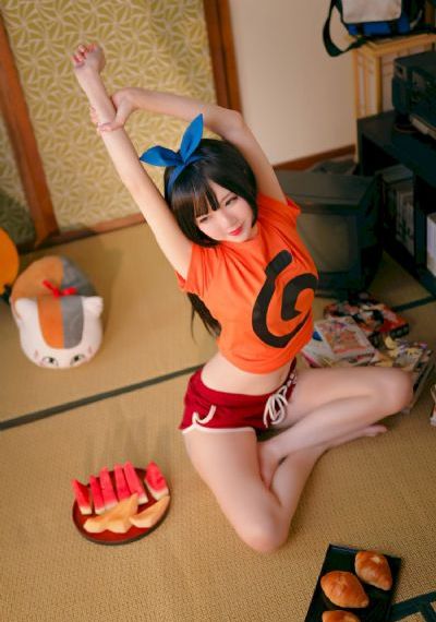 日本699Xx_BD影视在线观看