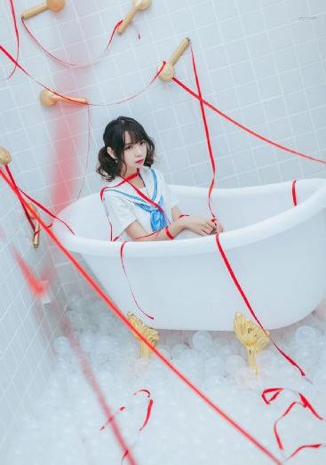 日韩师生制服第一页中文字幕_影院在线观看