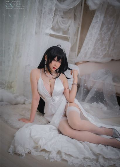 无码人妻丰满熟妇啪啪软件_蓝光全集免费播放