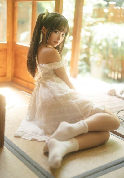 国产精品秘入口6mhxc9人_BD日本电影免费
