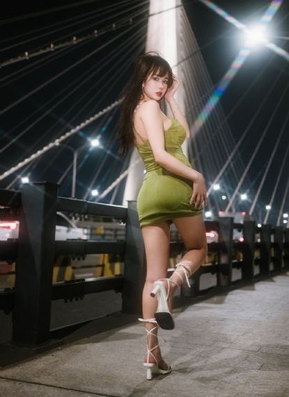 中国肉体裸体BBBBB_DVD电影完整版在线观看