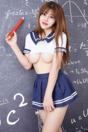 夫妻那些事电影_1080P高清完整版