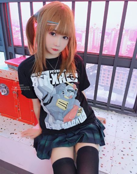 Chinese老大勃起Gay45_剧情片动漫在线观看