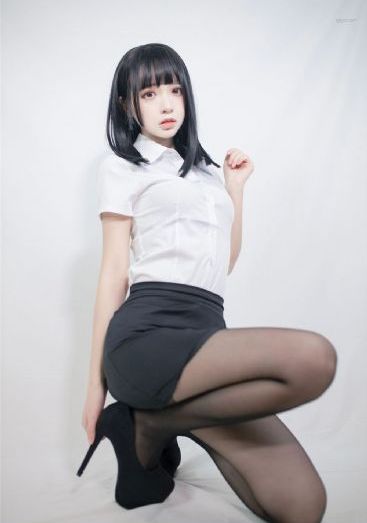 老司机午夜精品网站在线观看_完整版在线观看