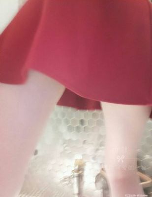 91中年熟妇_1080免费观看超清