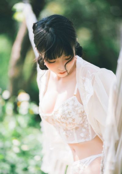 大香蕉在线欧美视频_720在线观看