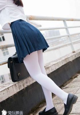 男生和女生差差差差的视频_短视频完整无删减版