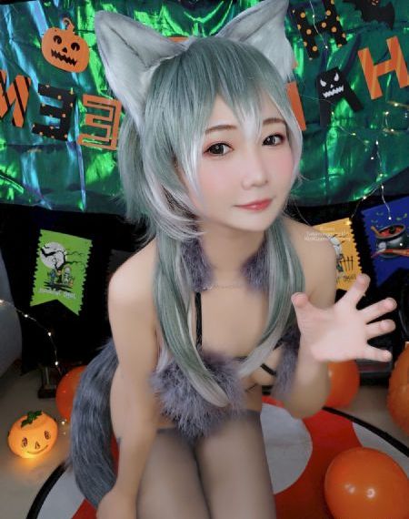 一级黄色尻屄视频_蓝光电影完整版在线观看