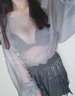 风筝免费观看51集全_青苹果乐园免费高清观看