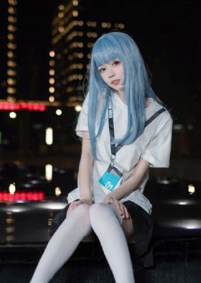 国产精品久久久午夜_国语版高清