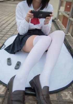 久久久精品99久久久久久清纯_蓝光手机免费观看完整