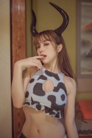 精品一区二区三区无卡乱码观看_4K手机在线观看