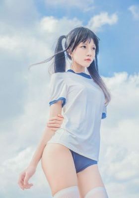 国产午夜亚洲精品国产成人AV_在线观看免费版