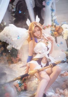 卡通动漫3d全彩国产剧情_午夜在线观看完整版