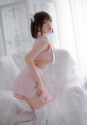午夜精品久久99蜜桃的功能介绍_BD韩语高清电影在线