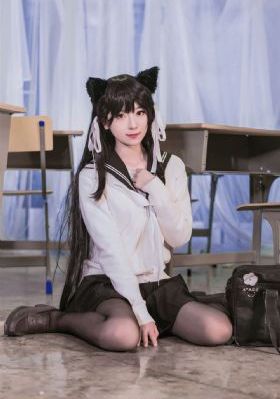 电影丰满的子2理论_2022在线观看