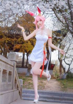 99热精品国产三级午夜免费观看_1080P在线观看电视