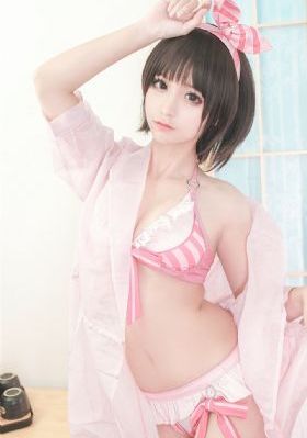 黄色应用免费看_欧美电影在线