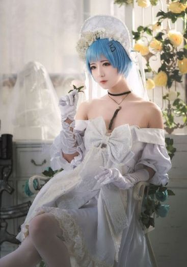 亚洲日韩AV无码伊甸园综合_4K超清在线观看