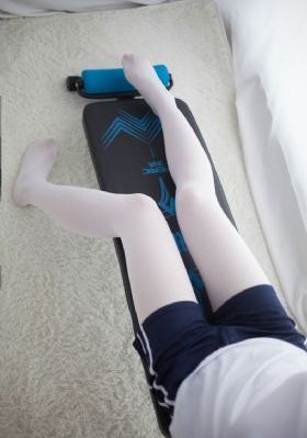 国产美女主播玩喷水视频_国产剧在线观看完整版