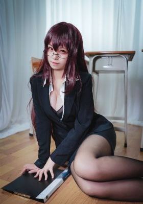色综合天天综合网国产成人综合_1080P免费播放
