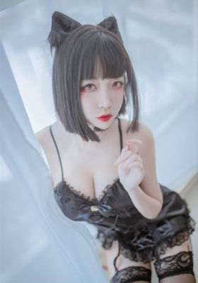 一级黄金片_HD完整视频观看