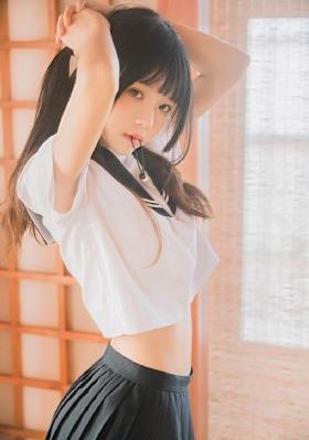 女人下边被舔全过视频_4K超清在线观看