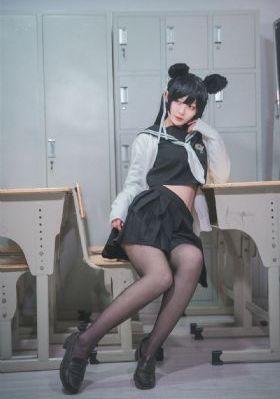 欧美一级免费在线视频_BD在线观看完整版