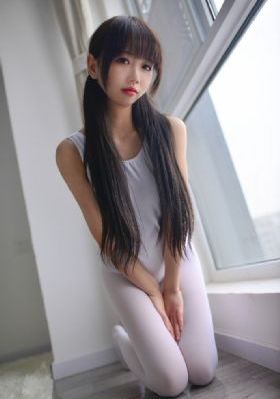 花市海棠文学城免费阅读网_BD韩语免费观看