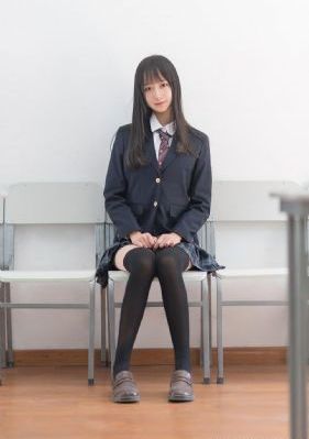 森泽佳奈中文久久精品_BD英语电影完整版
