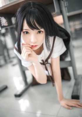 久久第四色_720高清视频播放