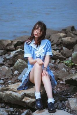 苹果手机免费追剧软件_HD电影完整版