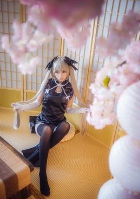 亚洲综合图片gif欧美综合_1080P电影全集观看