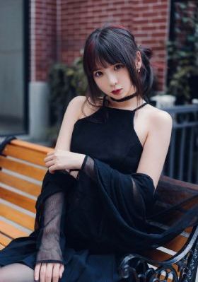 日产在线观看片_BD韩语手机在线观看