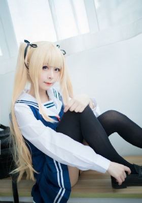 日本羞羞的视频在线播放_超清高清完整版