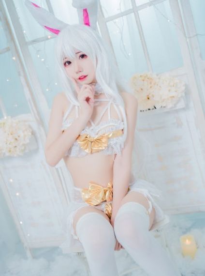 电影巜商务出差女老板同房_BD高清在线观看