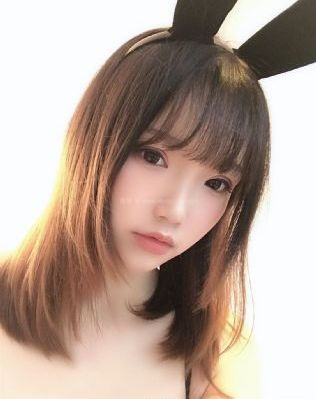 女性自慰特黄a片免费看_国产剧免费观看视频