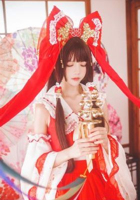 91av视频_BD英语韩国电影在线观看