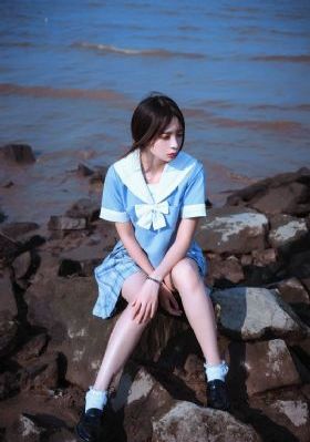 国产人产一区二区三区红桃影视_BD日韩电影在线