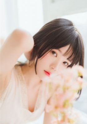 把跳d放在里面坐公交车作文_720高清完整版播放