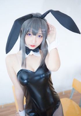精品无码无套内射_免费观看字幕