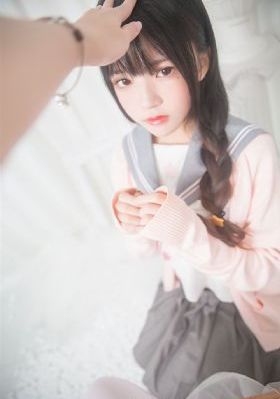 色婷婷综合123_1080手机在线观看