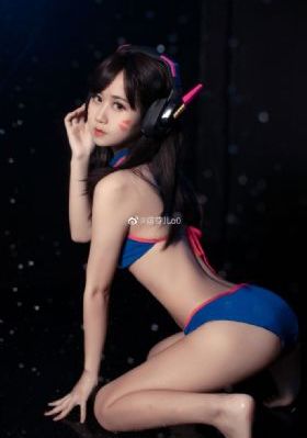 日韩精品无卡_DVD迅雷电影在线