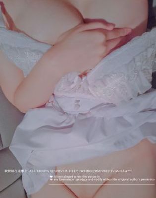 潘金莲全黄裸片_超清电视剧在线观看