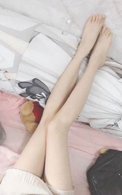色一情一区二区_国产剧免费全集观看