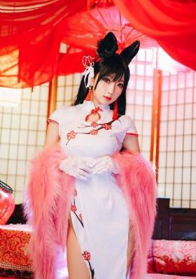 ADC十八岁大驾光临活动信息_国产剧在线观看