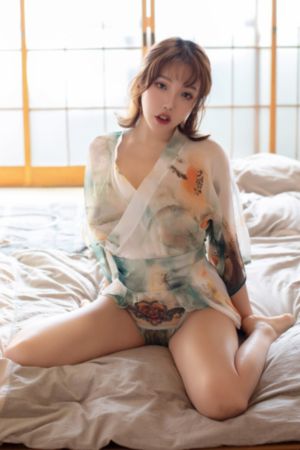 凰者归来免费观看完整版全集_高清日韩电影在线