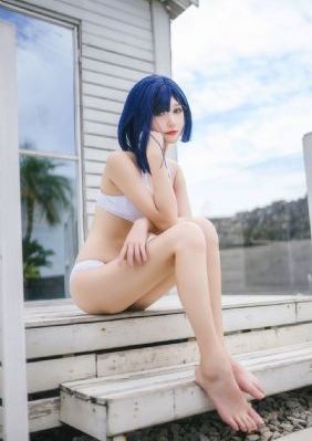 久久精品a一级欧洲成人免视看_HD高清完整版播放