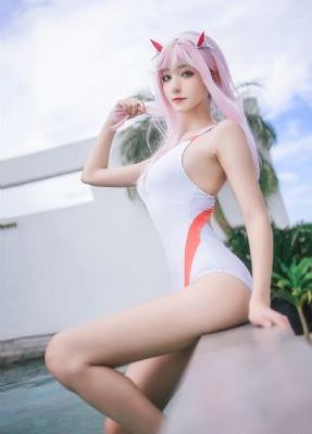 好大好舒服视频_完整无删减版